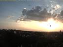 Vorschaubild von 14.06.2025 20:38