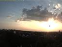 Vorschaubild von 14.06.2025 20:39