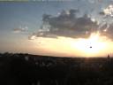 Vorschaubild von 14.06.2025 20:39