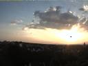 Vorschaubild von 14.06.2025 20:40