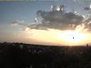 Vorschaubild von 14.06.2025 20:40