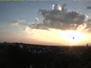 Vorschaubild von 14.06.2025 20:41