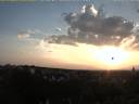 Vorschaubild von 14.06.2025 20:41