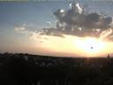 Vorschaubild von 14.06.2025 20:42
