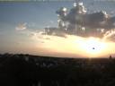 Vorschaubild von 14.06.2025 20:42