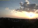 Vorschaubild von 14.06.2025 20:43