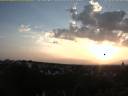 Vorschaubild von 14.06.2025 20:43