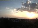 Vorschaubild von 14.06.2025 20:44