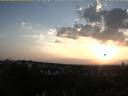 Vorschaubild von 14.06.2025 20:44