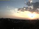 Vorschaubild von 14.06.2025 20:45