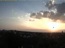 Vorschaubild von 14.06.2025 20:45