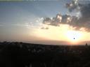 Vorschaubild von 14.06.2025 20:46