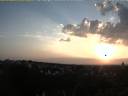 Vorschaubild von 14.06.2025 20:46