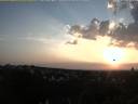 Vorschaubild von 14.06.2025 20:47