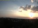 Vorschaubild von 14.06.2025 20:47