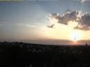 Vorschaubild von 14.06.2025 20:48