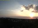 Vorschaubild von 14.06.2025 20:49