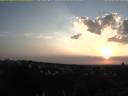 Vorschaubild von 14.06.2025 20:49