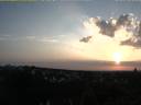 Vorschaubild von 14.06.2025 20:50