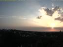 Vorschaubild von 14.06.2025 20:50