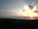 Vorschaubild von 14.06.2025 20:51