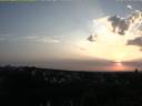 Vorschaubild von 14.06.2025 20:51