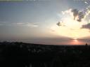 Vorschaubild von 14.06.2025 20:52