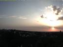 Vorschaubild von 14.06.2025 20:52