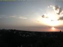 Vorschaubild von 14.06.2025 20:53
