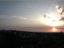 Vorschaubild von 14.06.2025 20:53