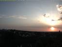 Vorschaubild von 14.06.2025 20:54