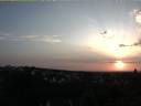 Vorschaubild von 14.06.2025 20:54