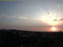 Vorschaubild von 14.06.2025 20:55