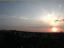 Vorschaubild von 14.06.2025 20:55