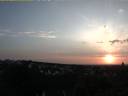 Vorschaubild von 14.06.2025 20:56