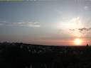 Vorschaubild von 14.06.2025 20:56