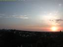 Vorschaubild von 14.06.2025 20:57