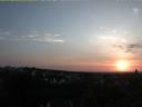 Vorschaubild von 14.06.2025 20:58