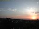Vorschaubild von 14.06.2025 20:58