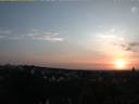 Vorschaubild von 14.06.2025 20:59