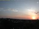 Vorschaubild von 14.06.2025 20:59