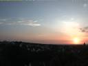 Vorschaubild von 14.06.2025 21:00