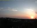 Vorschaubild von 14.06.2025 21:01