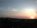 Vorschaubild von 14.06.2025 21:02