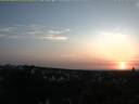 Vorschaubild von 14.06.2025 21:04