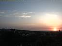 Vorschaubild von 14.06.2025 21:06