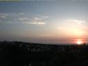 Vorschaubild von 14.06.2025 21:10