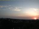Vorschaubild von 14.06.2025 21:12