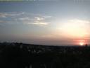 Vorschaubild von 14.06.2025 21:12