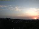 Vorschaubild von 14.06.2025 21:13